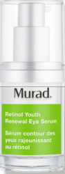 Murad Retinol Youth Renewal Eye Serum