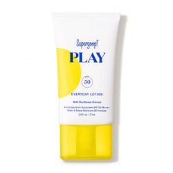 Supergoop Play Everyday SPF 50